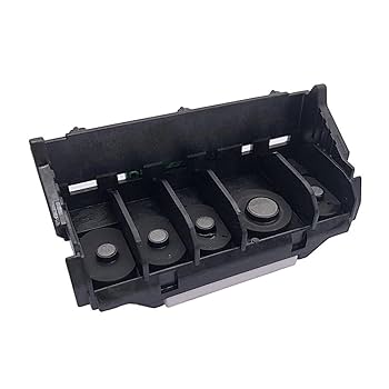 Printhead Print Head QY6-0089 Fits for Canon PIXMA TS6220